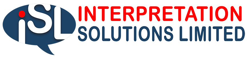 Interpretation Solutions Limited