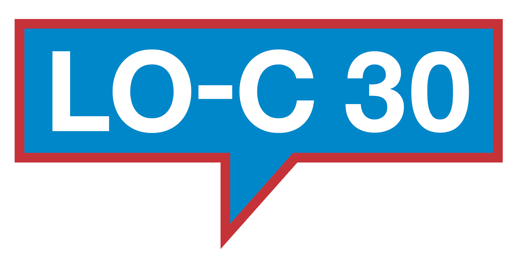 Translation for Exporters LO-C 30 logo